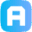 daddyjackpot.fun favicon
